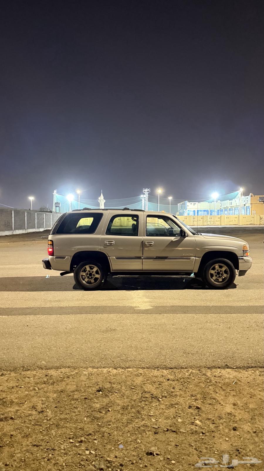 Jams 200263975238823681113