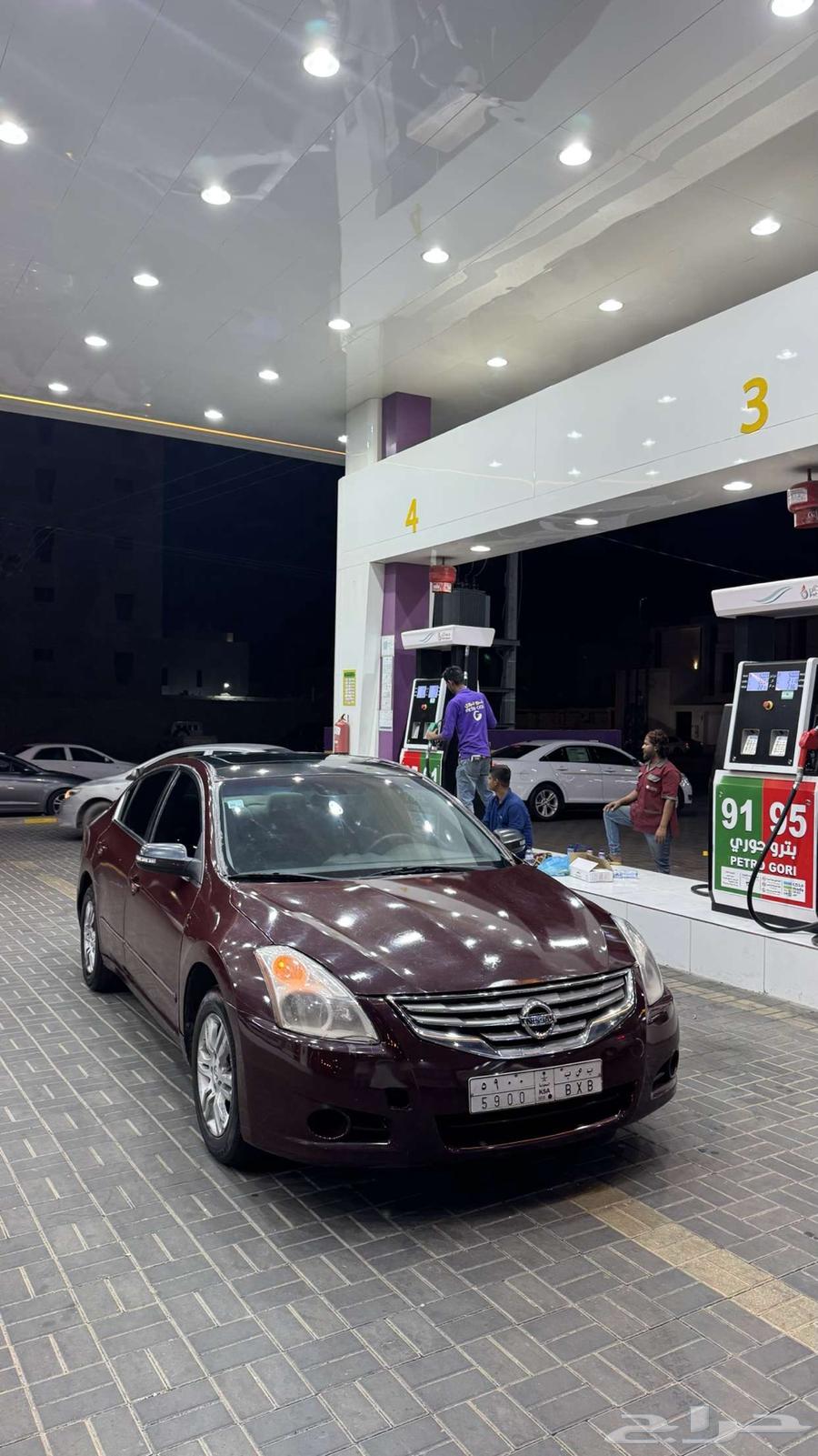 التيما 201063961801483394110