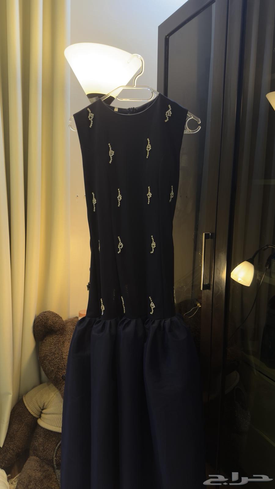 Dresses63801766641538110