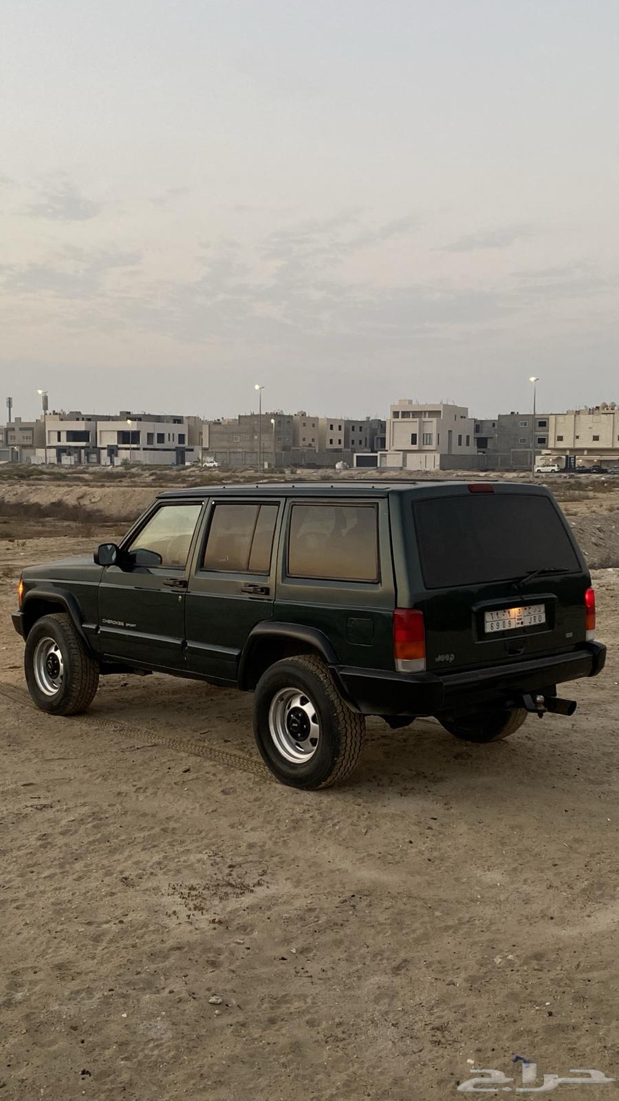 جيب شروكي 200063618046061186112