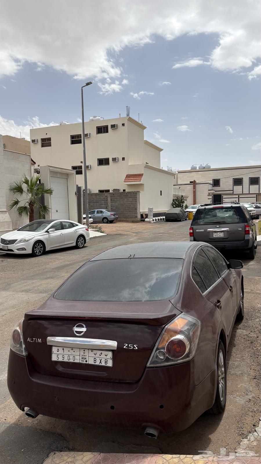 التيما 201063961801483394111