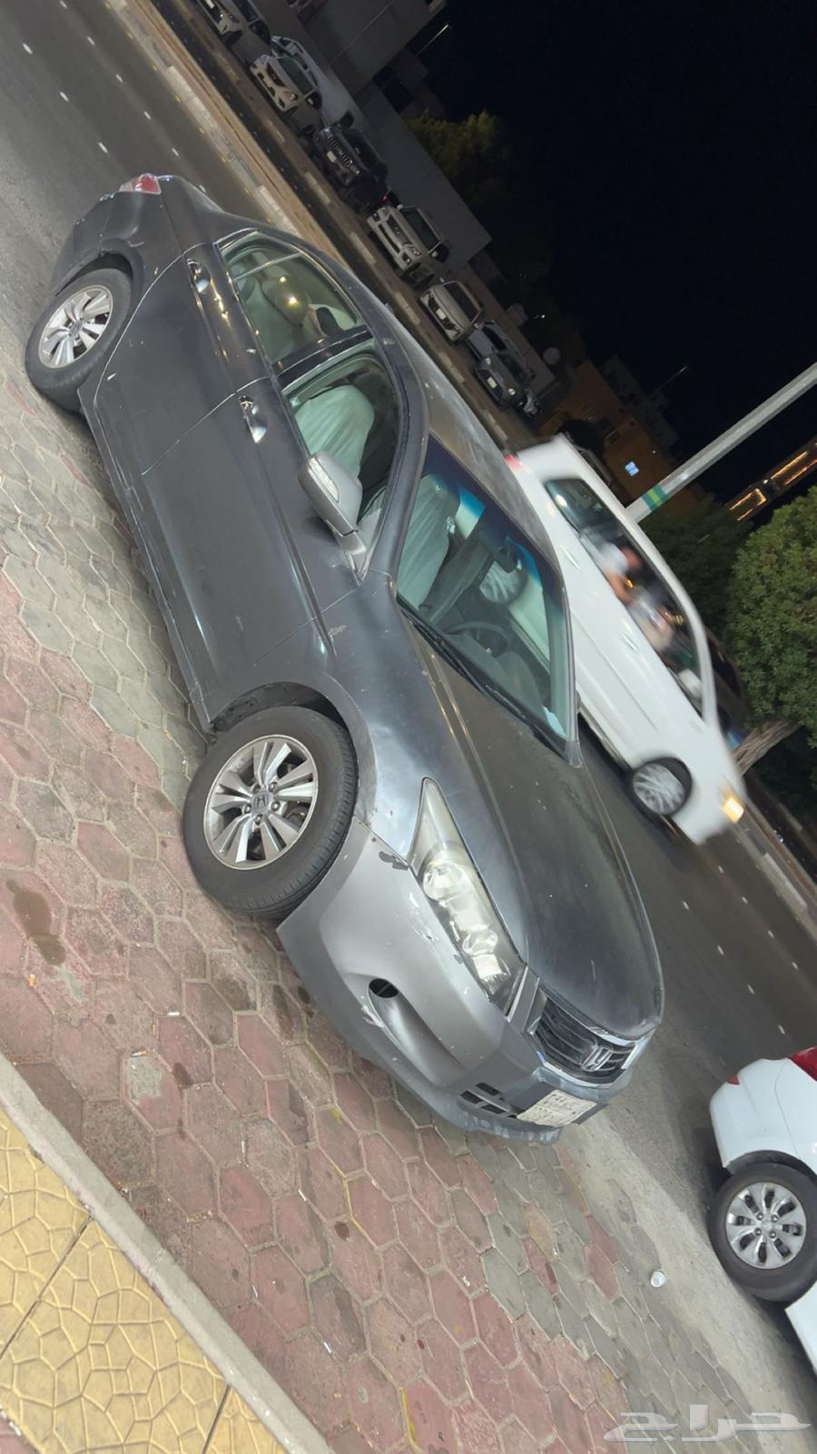اكورد 200863961264842113112