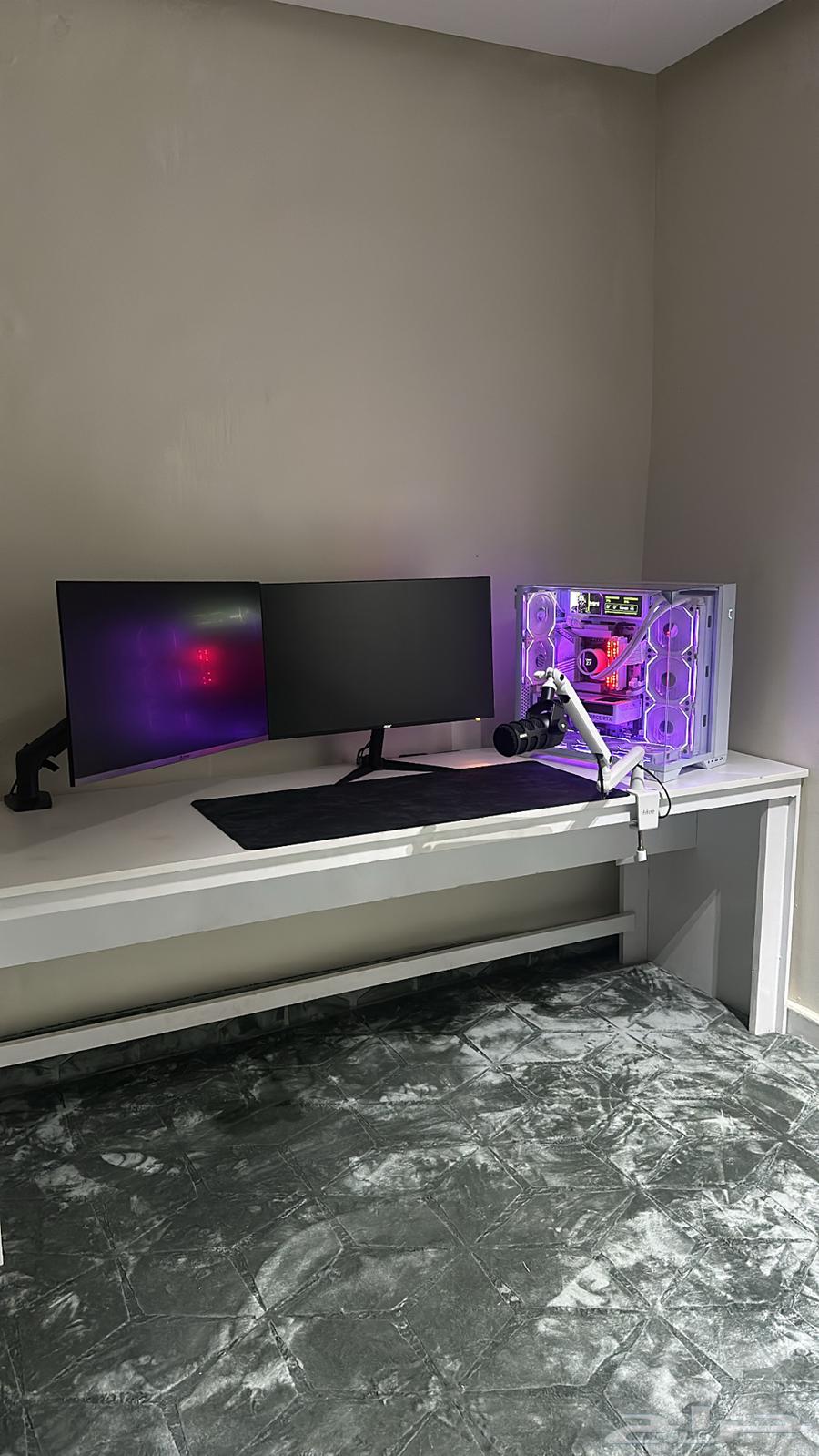 Professional PC build for sale, new63808628517889111
