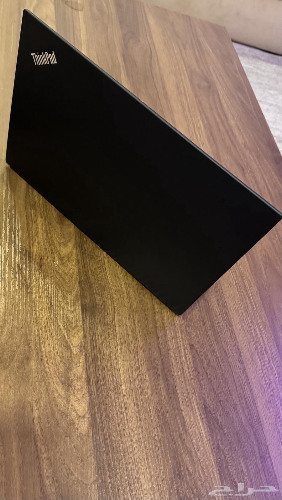 Lenovo ThinkPad T490s ThinkPad, very clean and at a competitive price63620673151363111