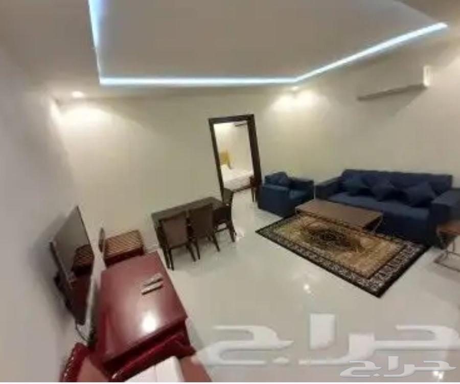 دور للإيجار