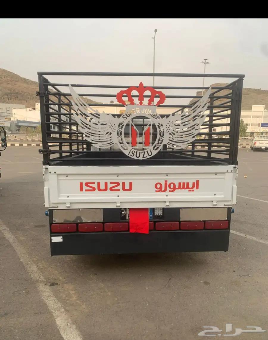 دينا محايل بارق المجاردة جدة63984525728771113