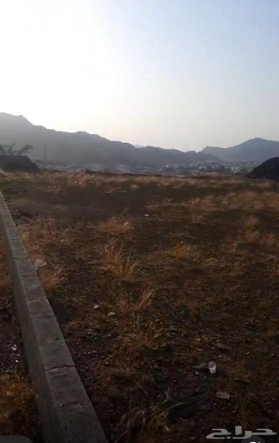 Land for sale in Mahayil Asir at Al-Khawarim (Al-Jawhara) plan63611899676547111