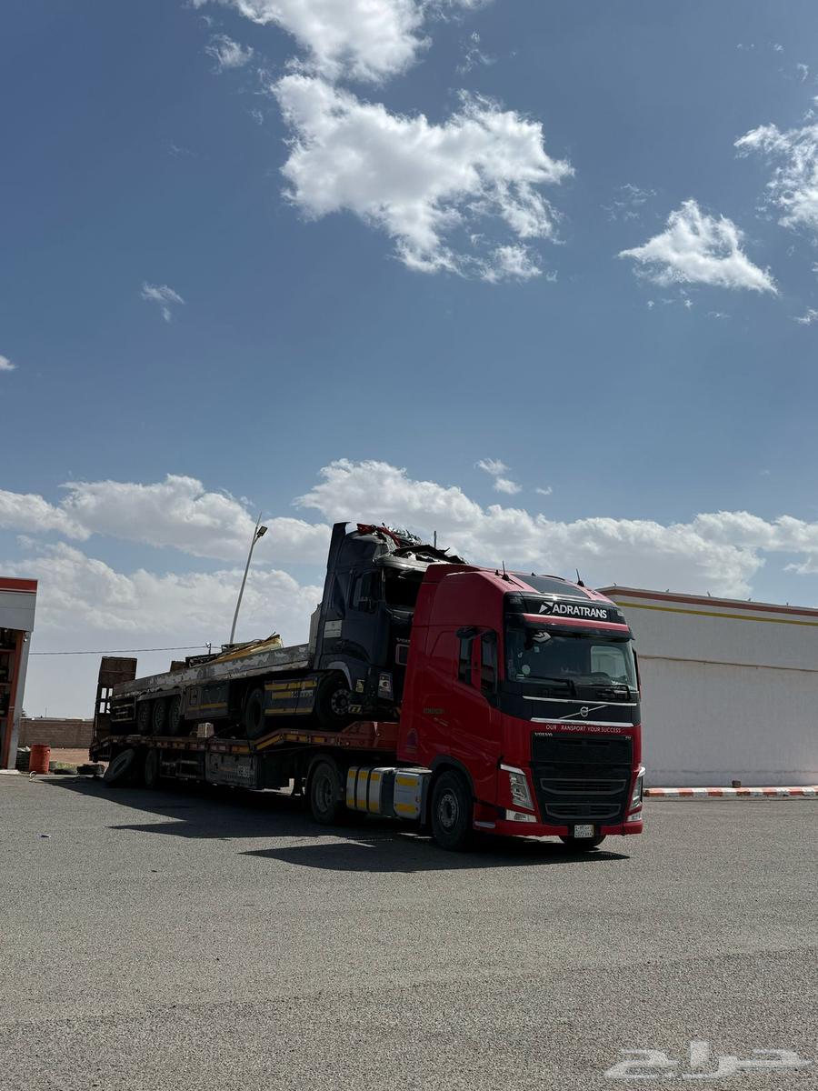 لوبد من سكاكا إلى جميع مدن المملكه.63613401007746110