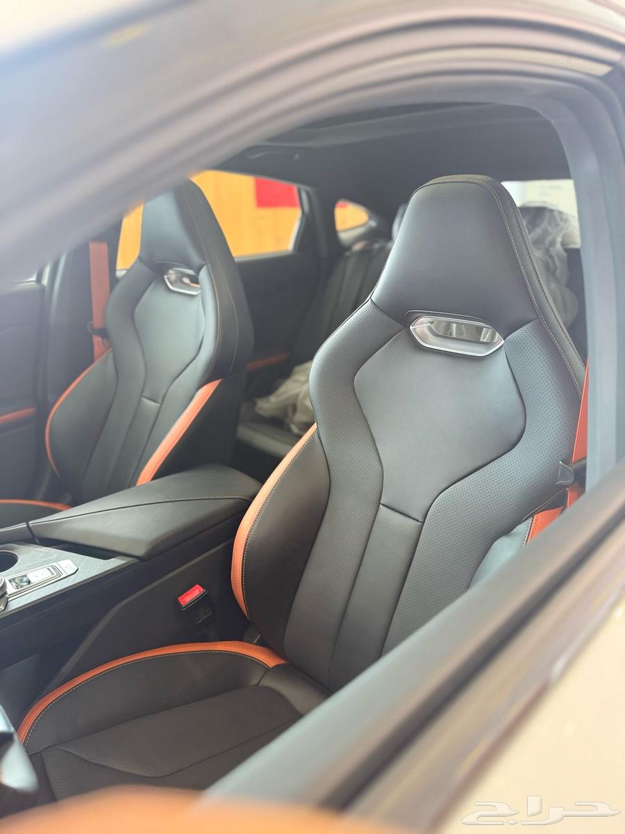 شانجان يوني في سبورت بعرض حصري جدا شامل الضريبه واللوح63978664079489112