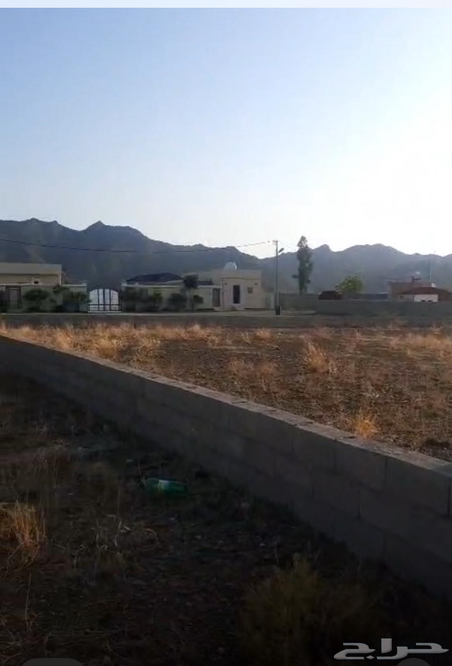 Land for sale in Mahayil Asir at Al-Khawarim (Al-Jawhara) plan63611899676547110