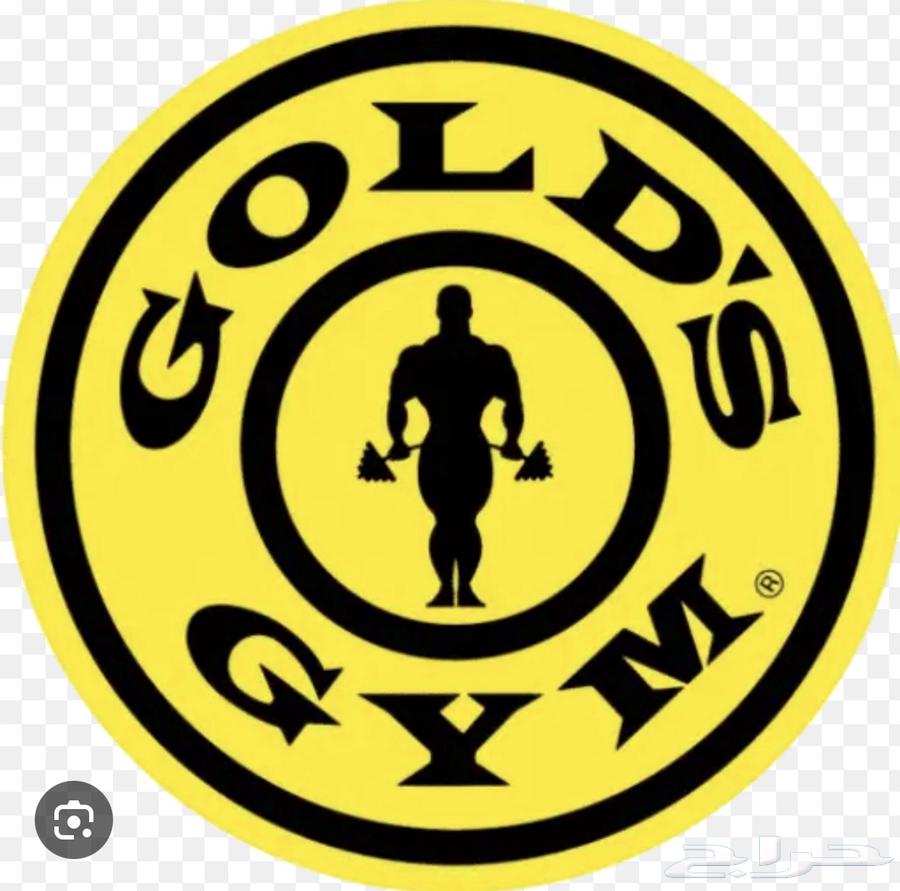 Gold's Gym Women's Membership for 14 Months63806123137153110