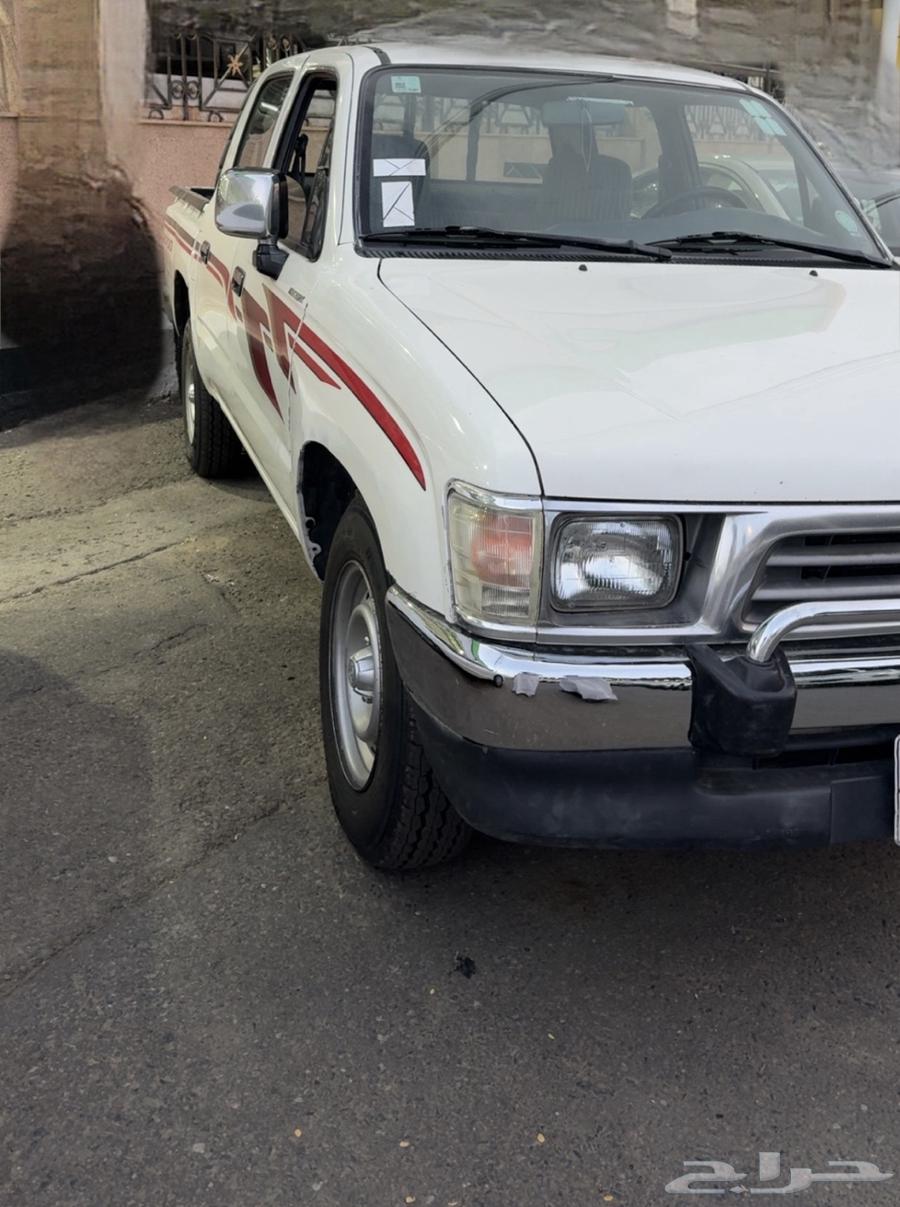 HiLux63971747893379110