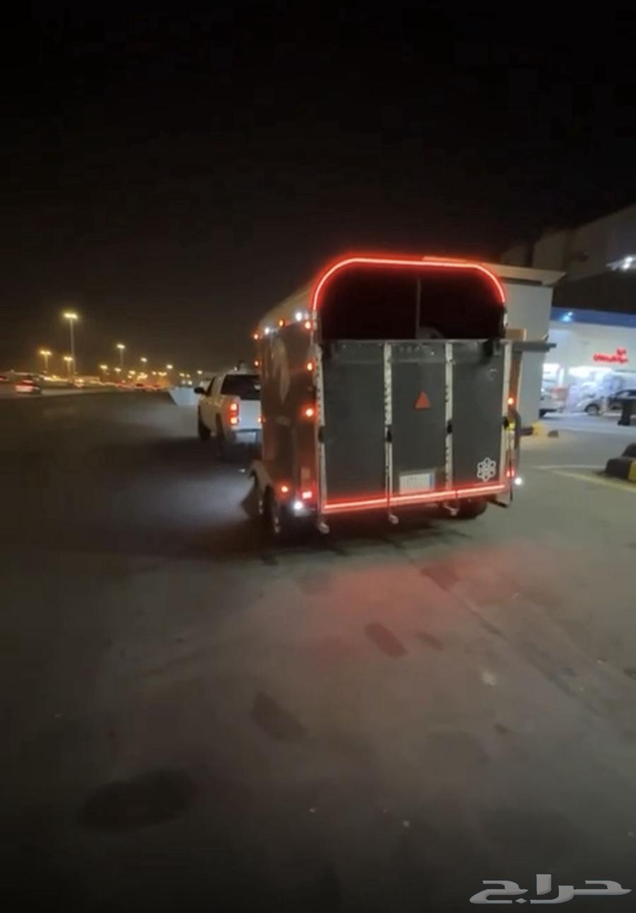 عربه خيل63613398795139112