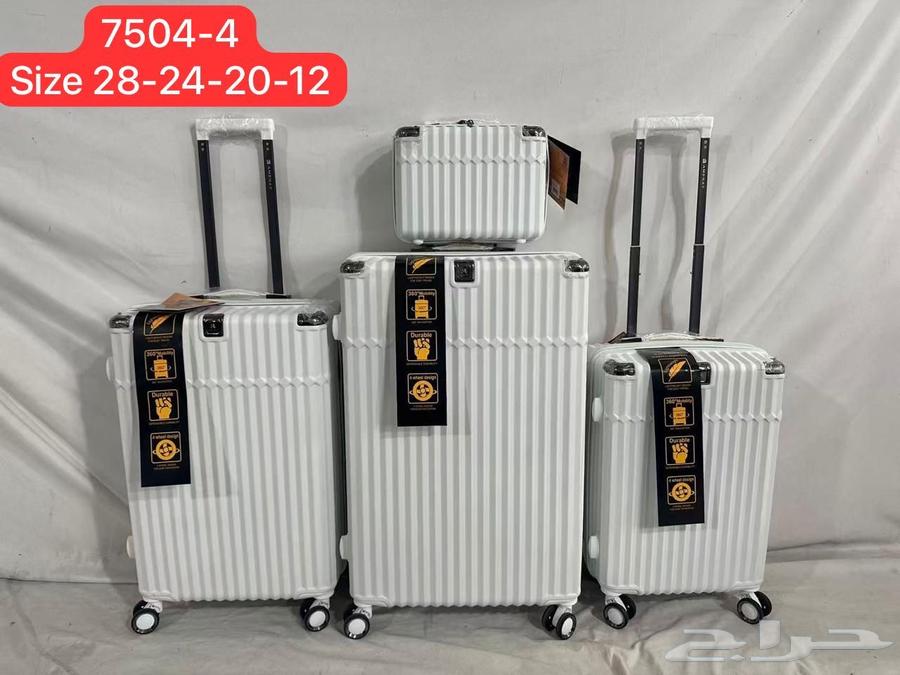 Travel Bags63813517668865110