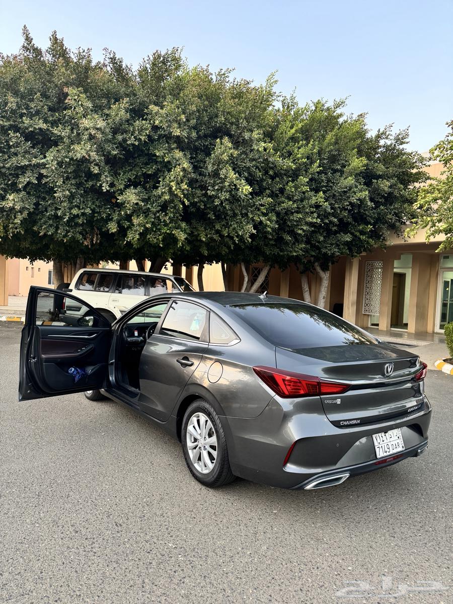 شنجان ايدو 202263983070681858110