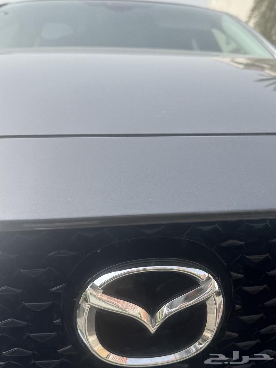 Mazda CX30 2022 Used In Great Condition63976534746497113