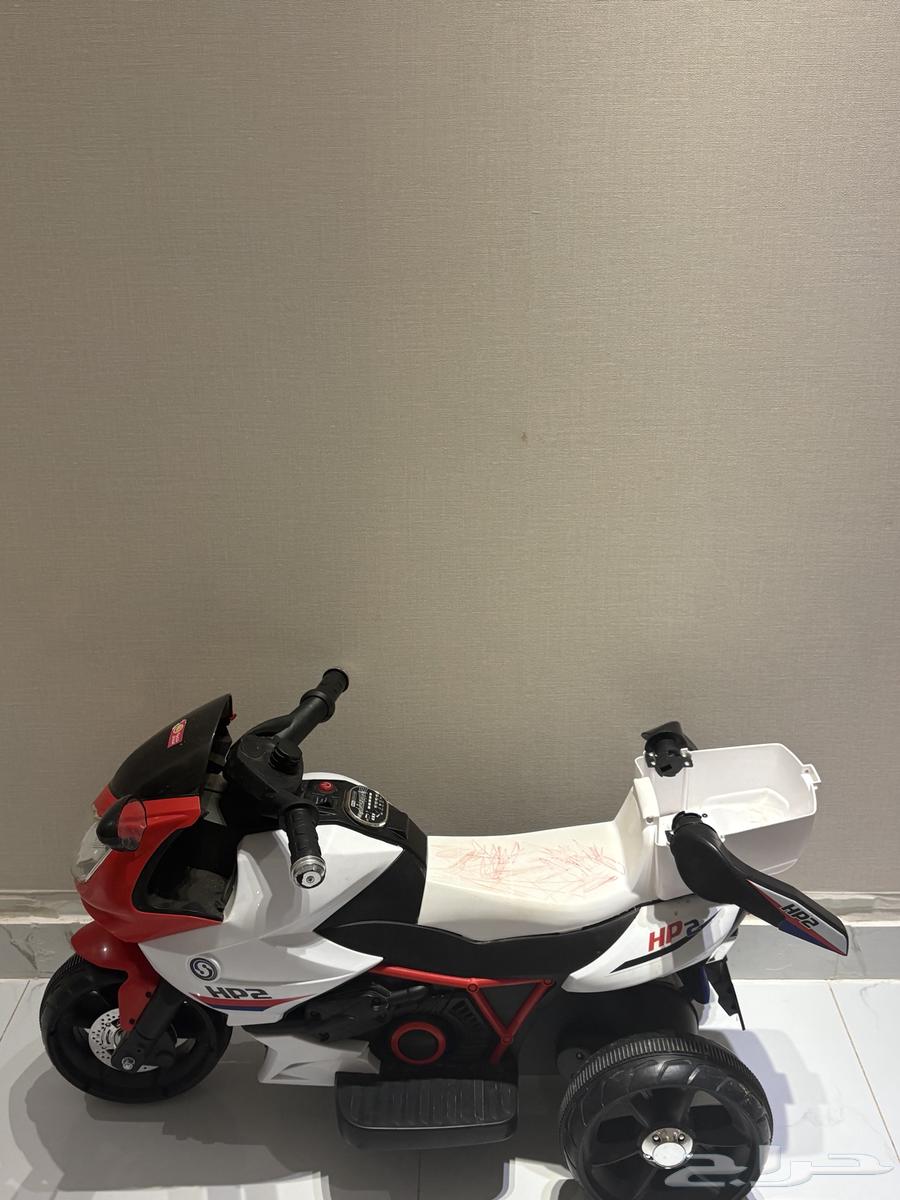 Selling a children's stroller, new condition, used for 3 months by one child63812408538114110
