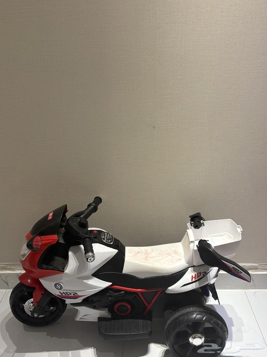 Selling a children's stroller, new condition, used for 3 months by one child63812408538114111