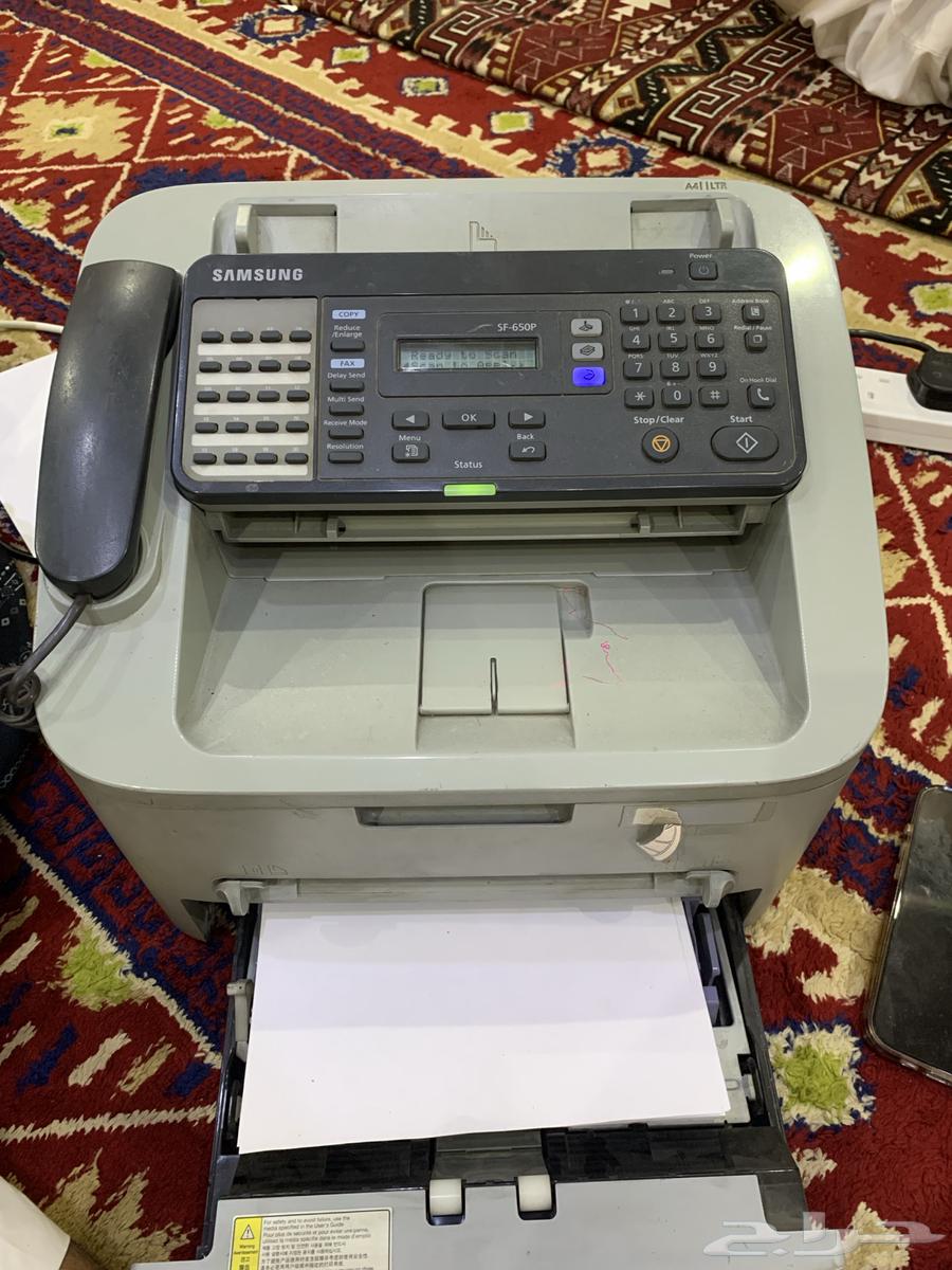 Old type working printer for sale63804110921345111