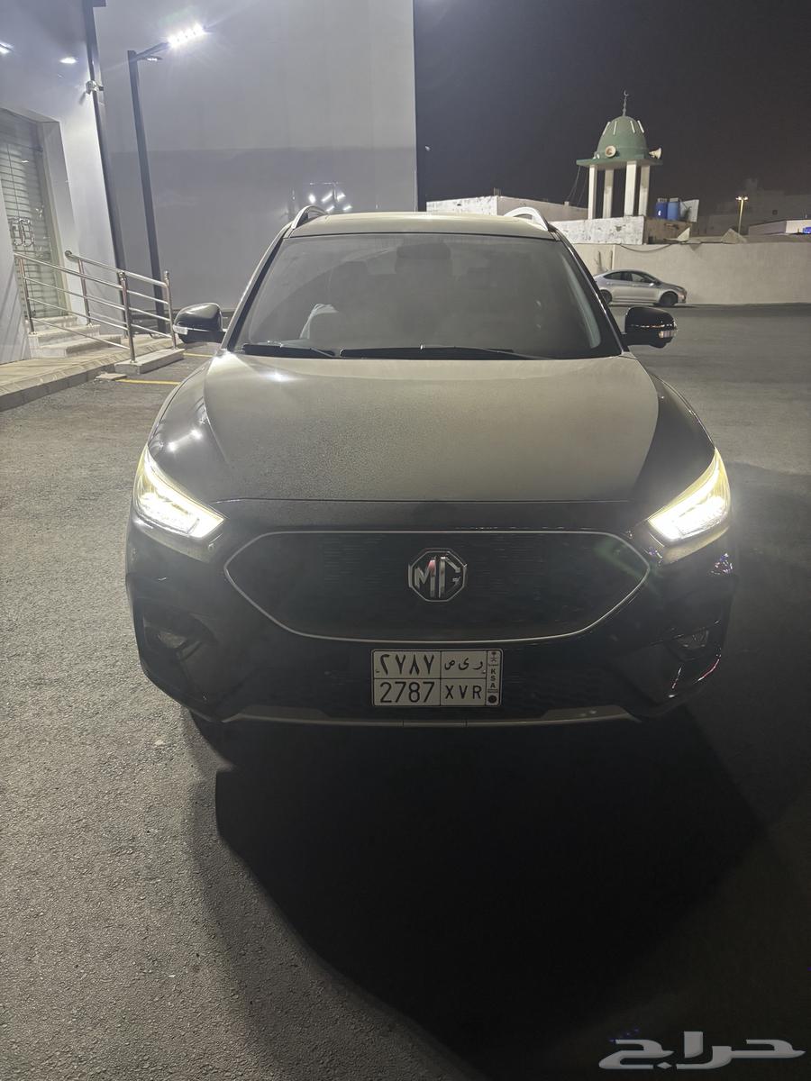 MG Full VL63986907171585113