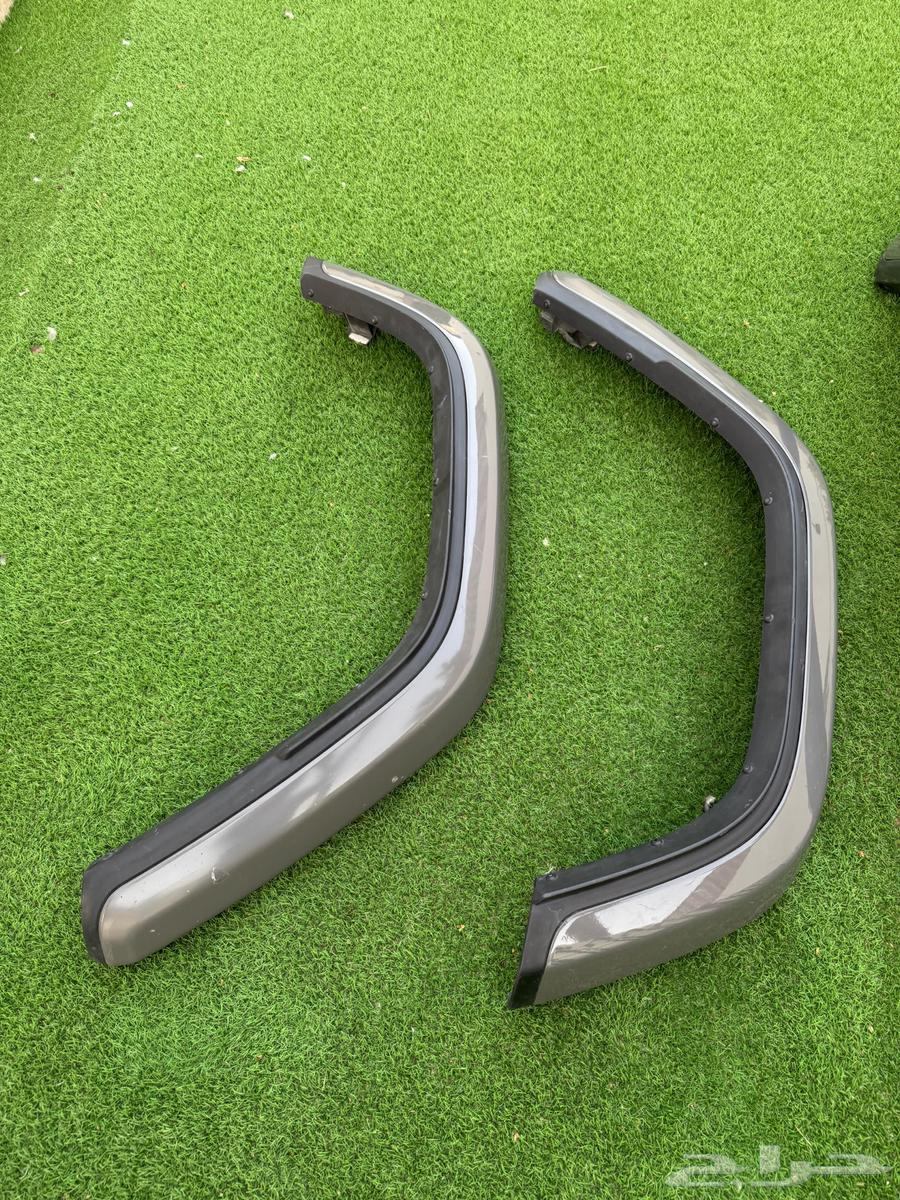 For Sale OEM and Aftermarket Parts for Jeep Wrangler JL Rubicon 201963985618060929110