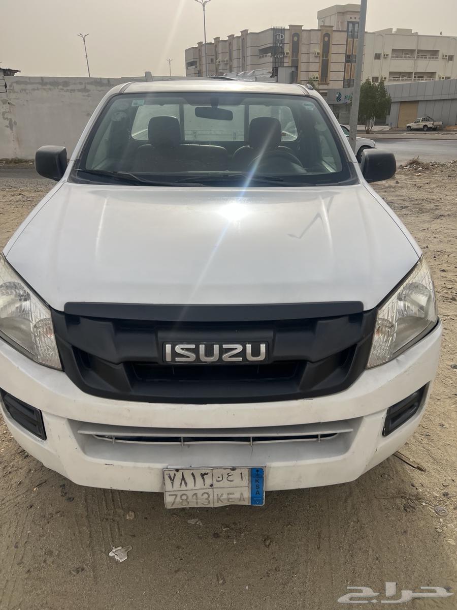 ايسوزو 2014 جوانب63384476454914114