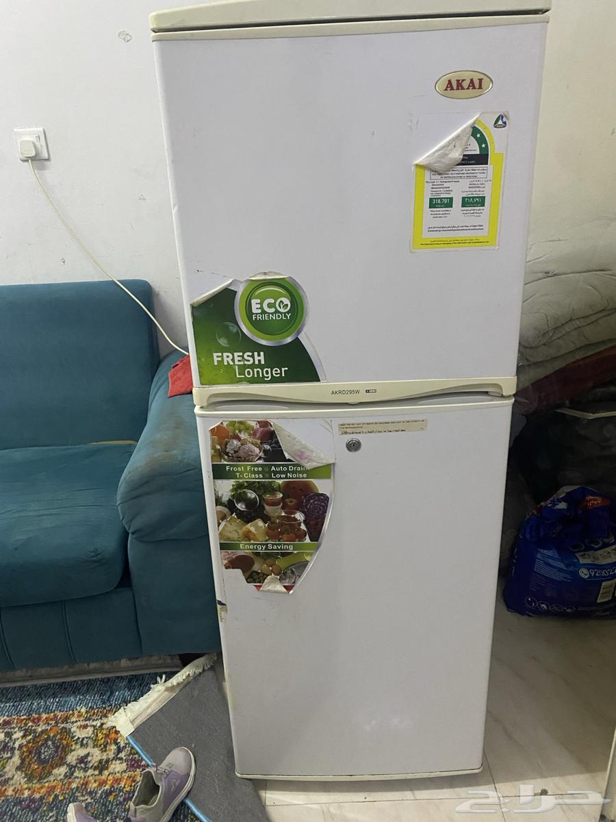 Refrigerators, washing machine, split air conditioner for sale63812897904002110