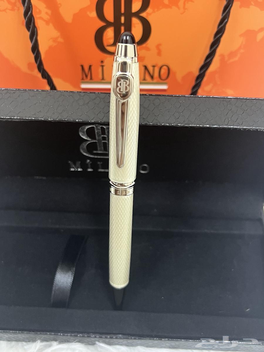 BB milano Brand Pen63808628726019111