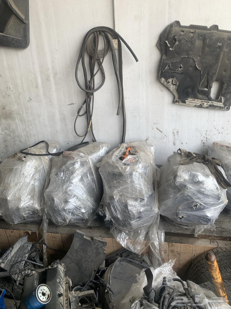 Imported Gearboxes63968548363523112