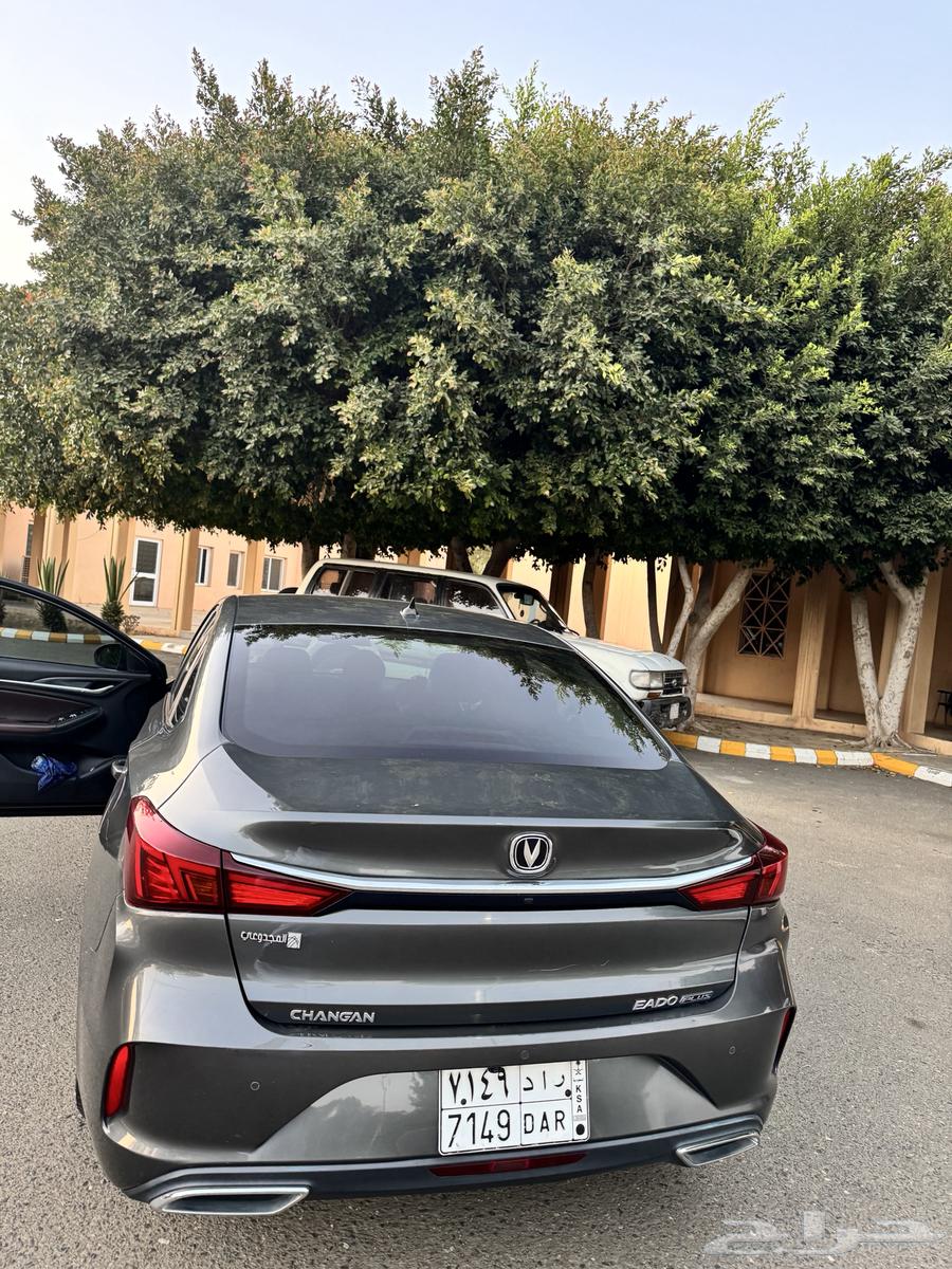 شنجان ايدو 202263983070681858111