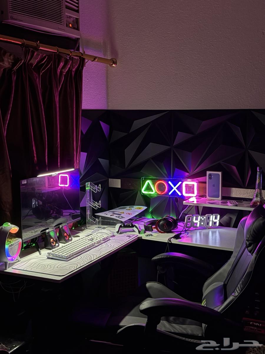 Complete Sony setup for sale, used for one month, everything in original box63801430446209110