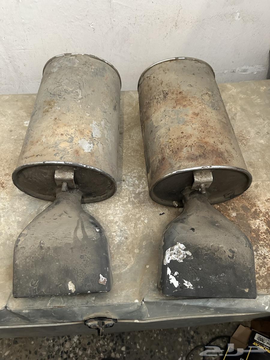 Corvette C4 1992 Fender63961801538690112