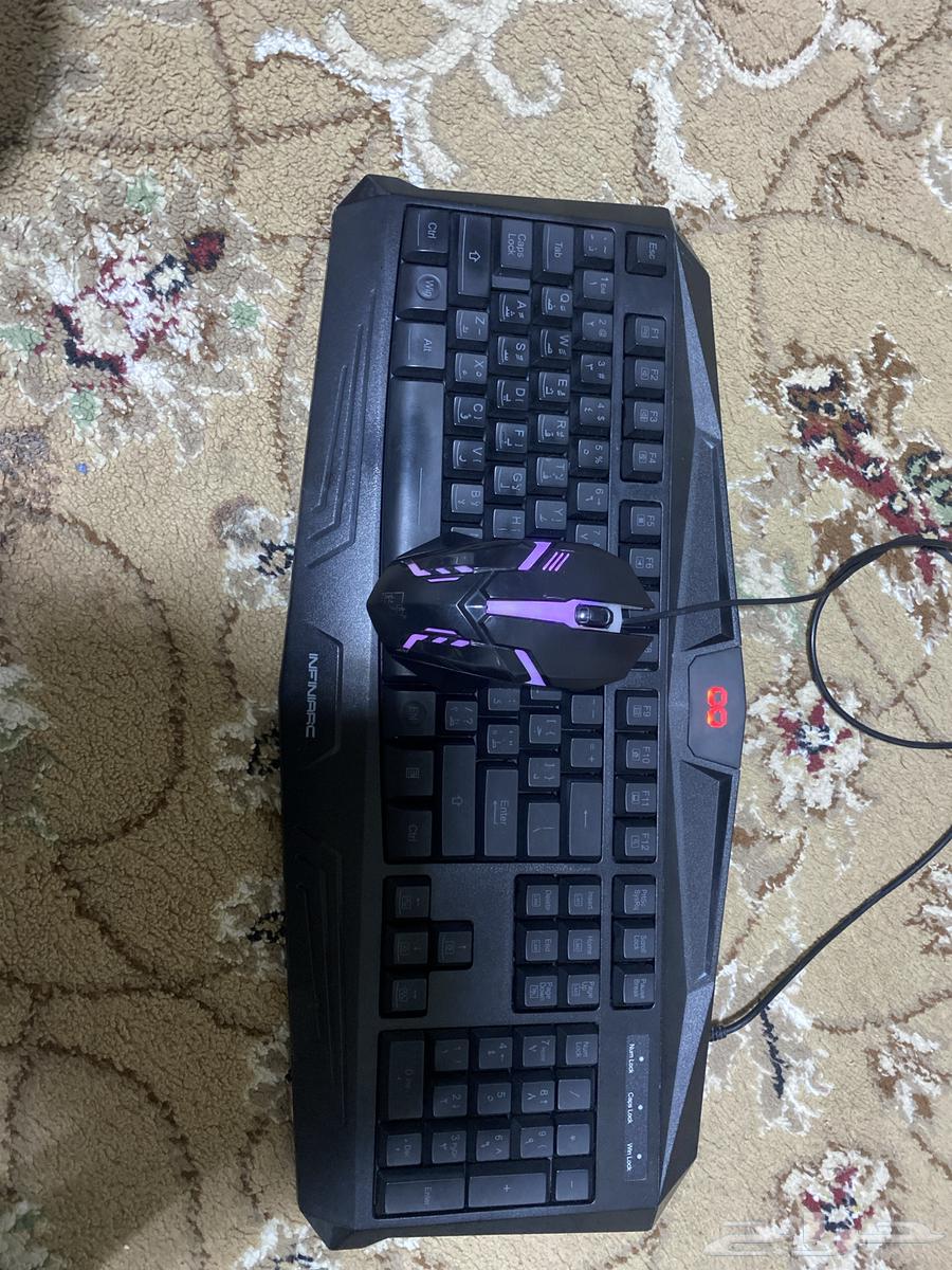 كيبورد63813190229633110