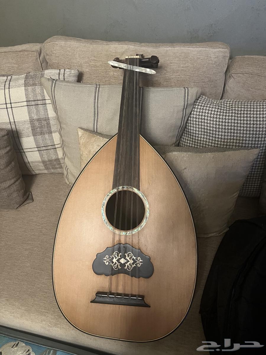 Oud custom-made by request from Hussain Al-Sabsabi for sale63801430360705110