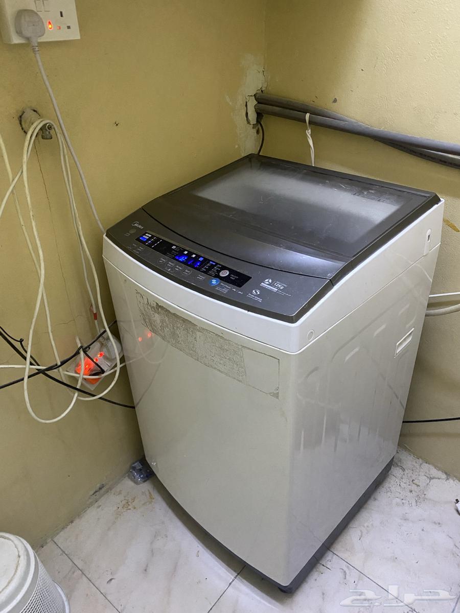 Refrigerators, washing machine, split air conditioner for sale63812897904002111