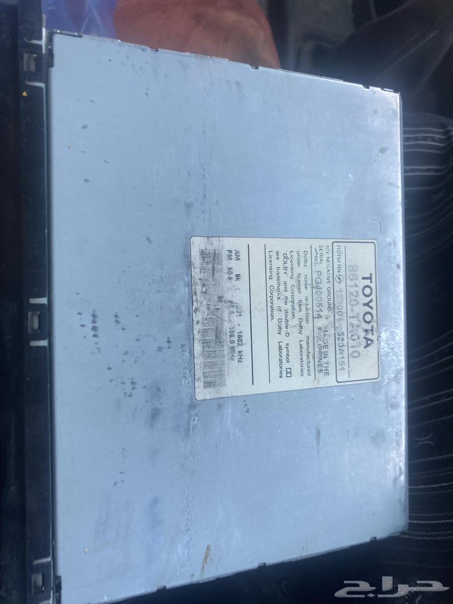 Selling official Haulux model 2010 recorder63618045857281110
