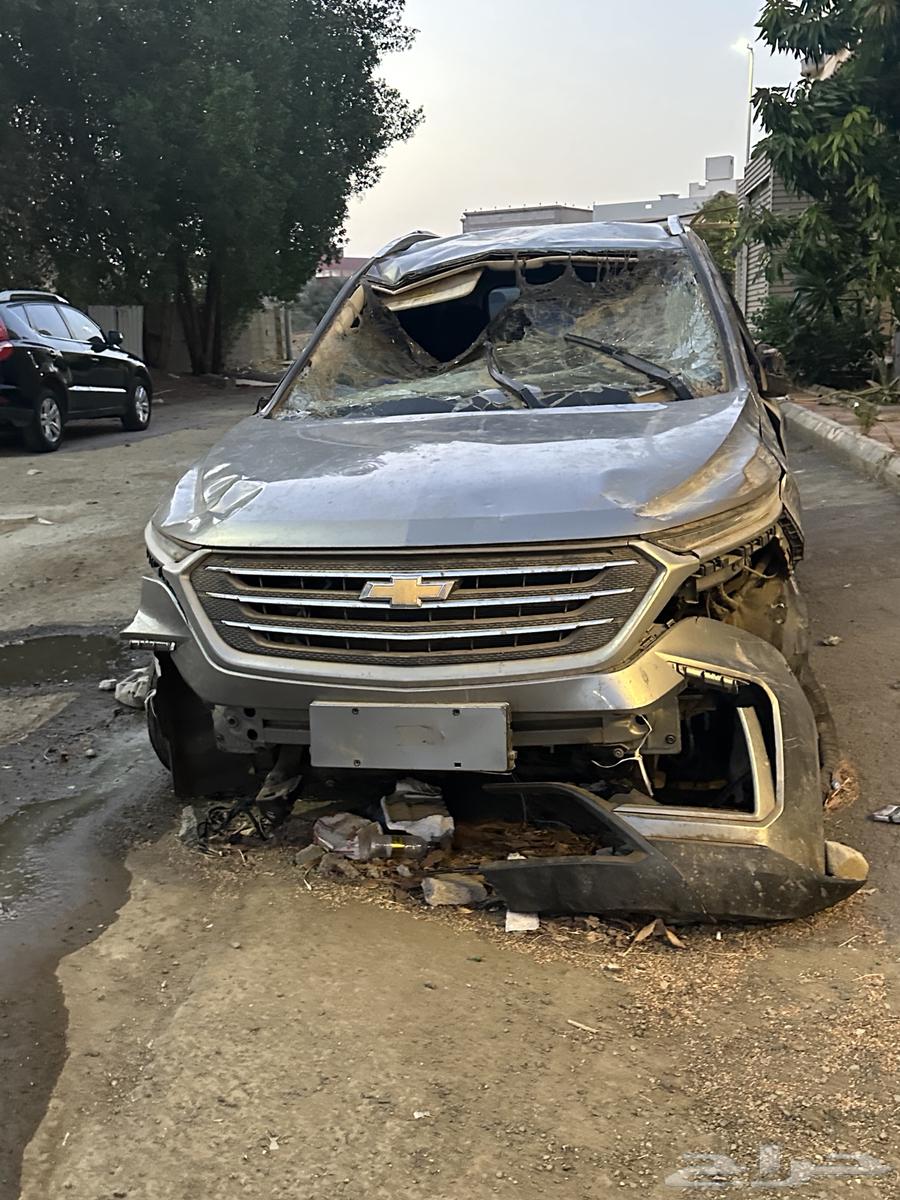 Captiva 202364005515165953112