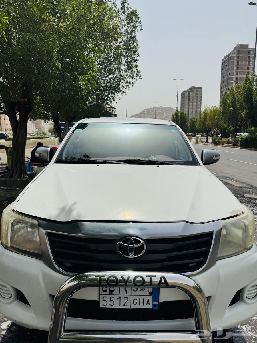 Hi-Low S 201463969621662466111