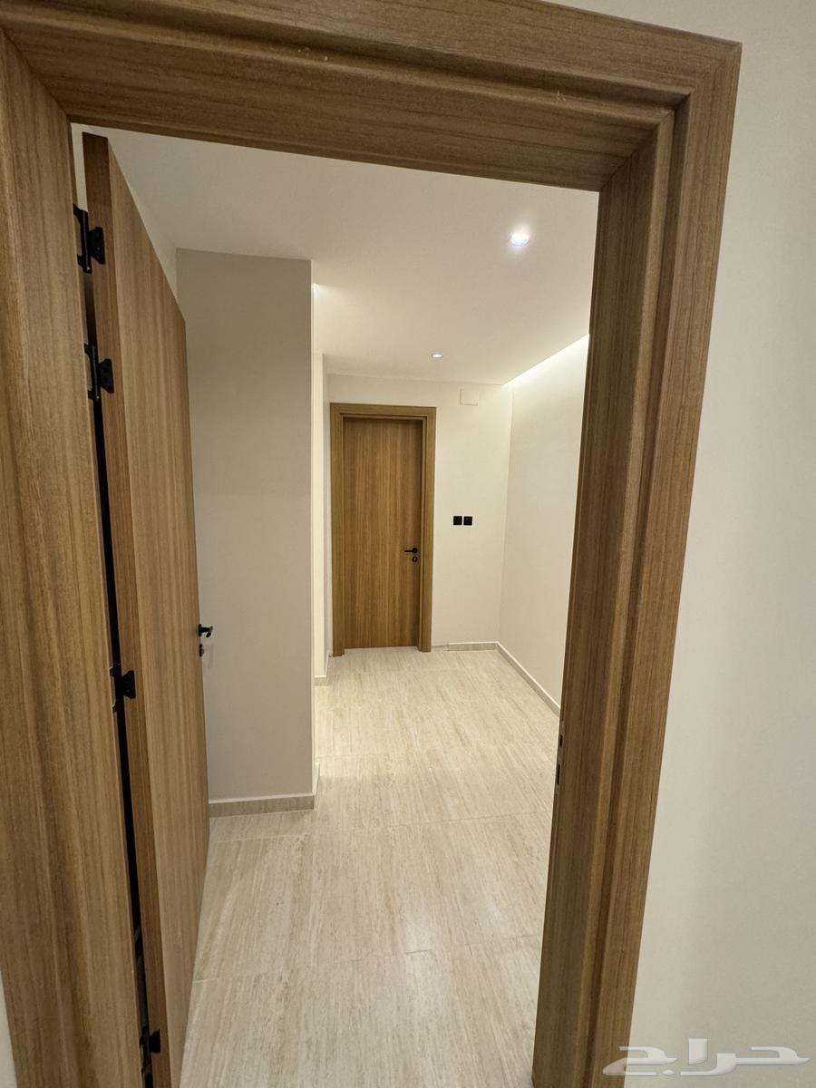Modern Ownership Apartment for Sale in Taif Al Washiha63612316616835113