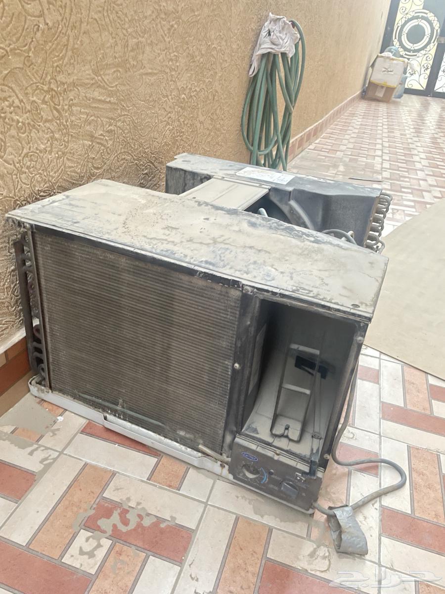 Clean air conditioner for sale63809752174723112