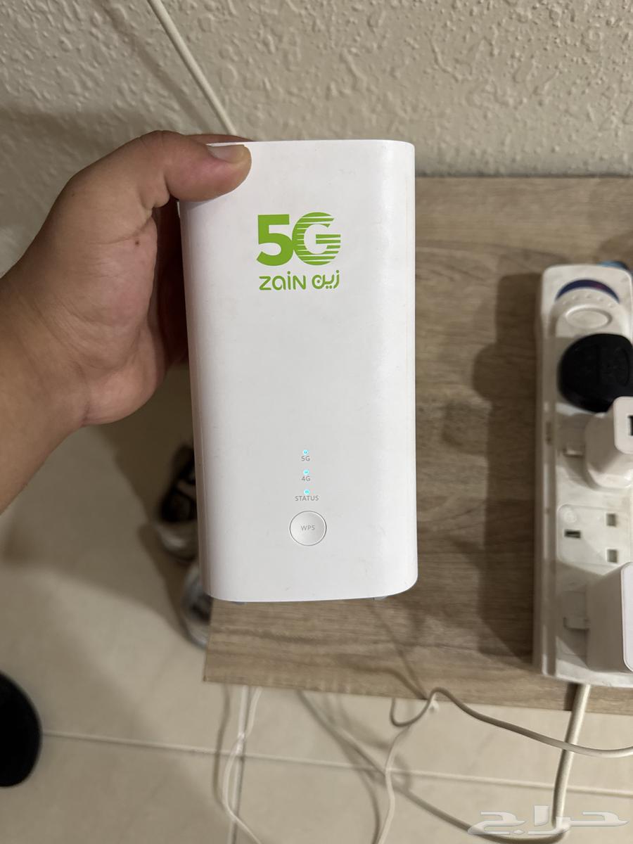 5G Router - Internet Signal Booster63804428488962110