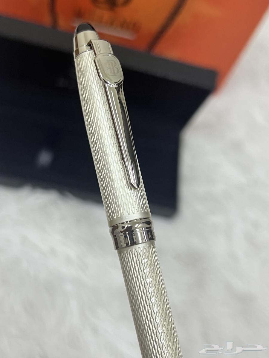BB milano Brand Pen63808628726019114