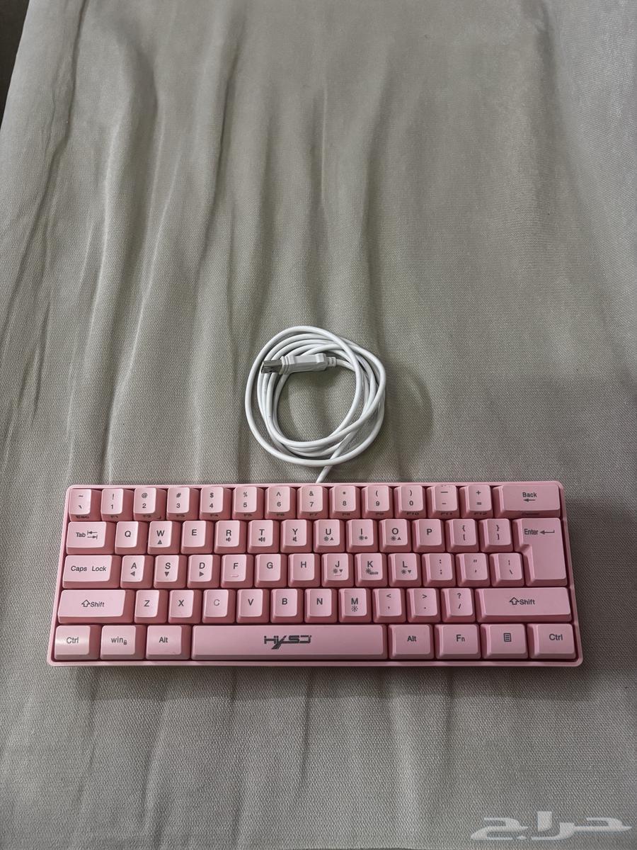 For sale, clean keyboard as is63801227912707111