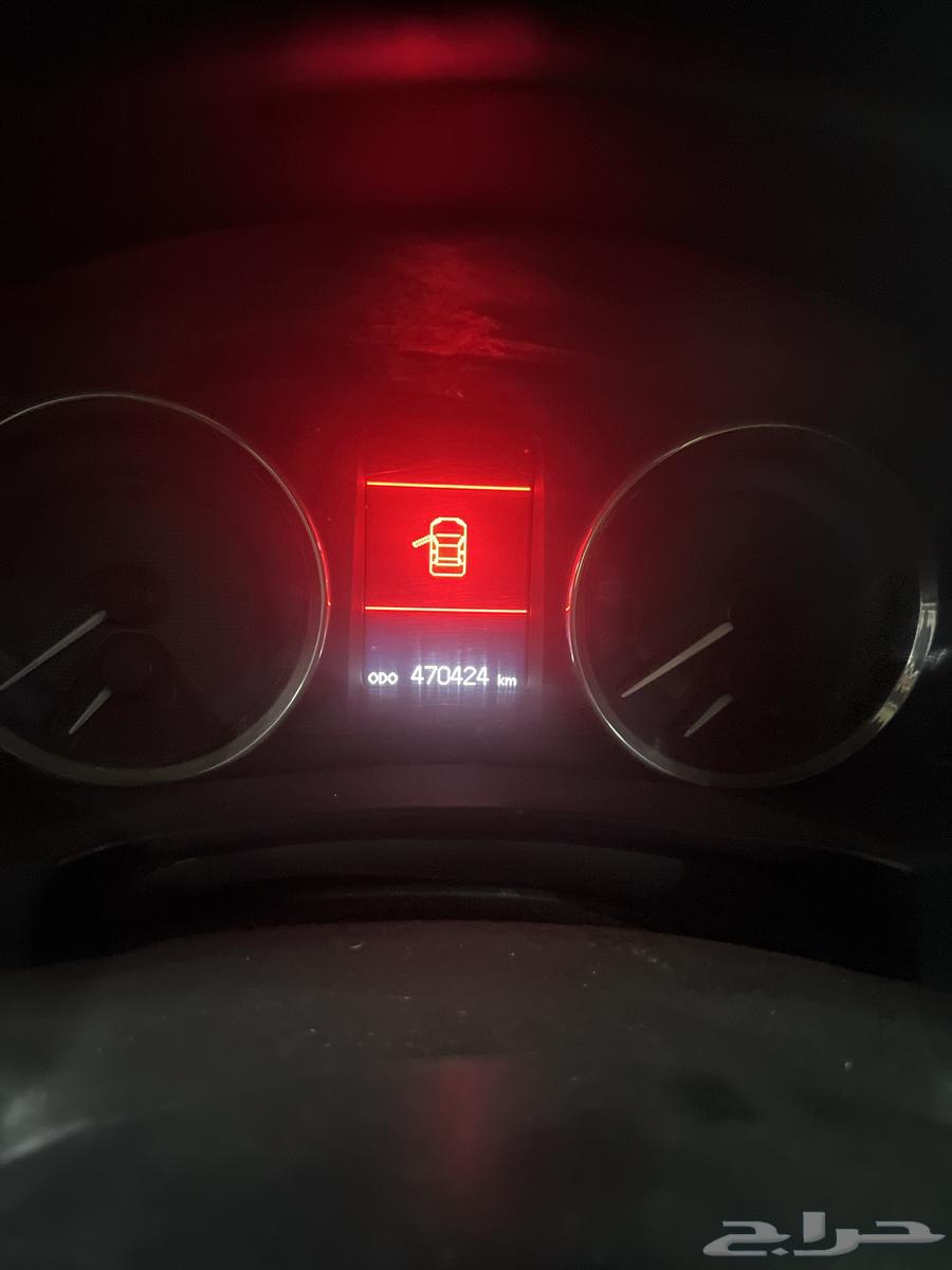 Corolla 2015 Marsoosh Spray Full Spray63985137458433112