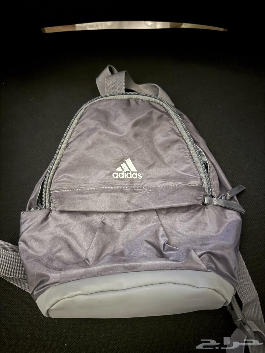 Adidas bag63805058940161111
