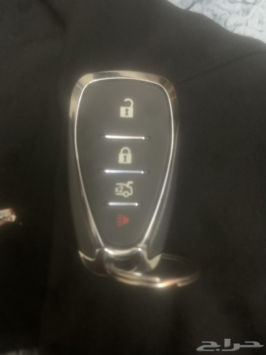 مفتاح ماليبو 201963981733827329110