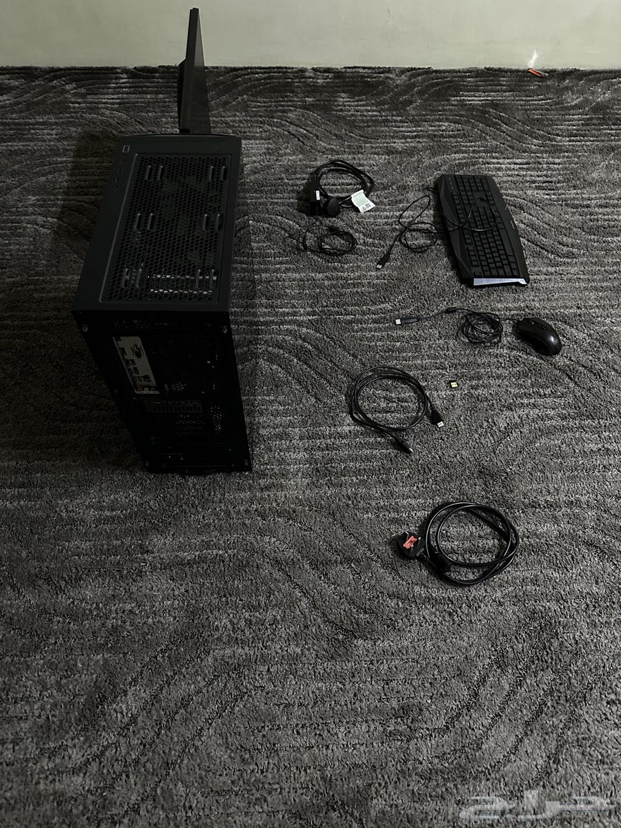 PC for sale63813513851523112