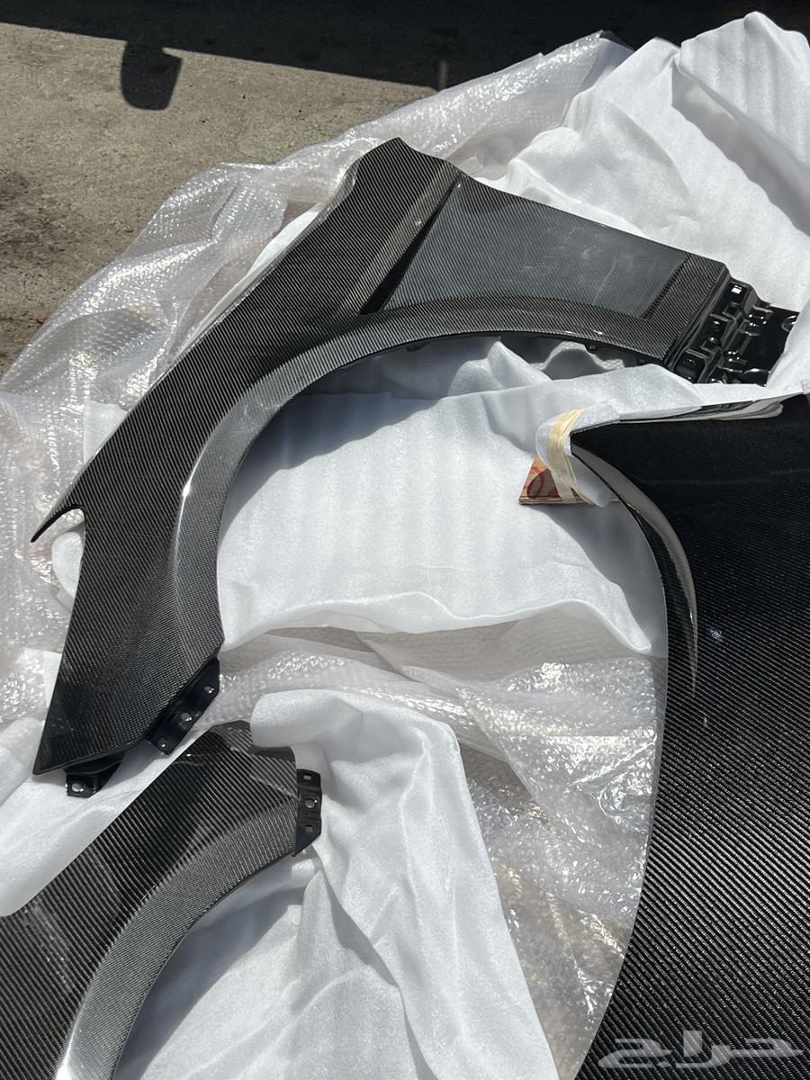 Genesis Coupe 2009 - 2016 Parts63964867041537111