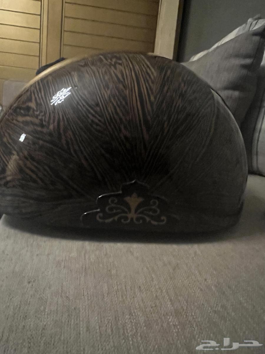 Oud custom-made by request from Hussain Al-Sabsabi for sale63801430360705114