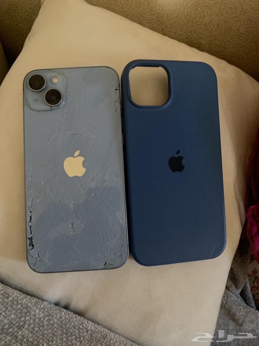 iphone 14 plus63804751751425110
